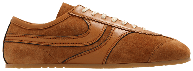 Buy Dries Van Noten Shoes: New & Pre-Owned | GOAT Buy Dries Van Noten Shoes: New & Pre-Owned | GOAT