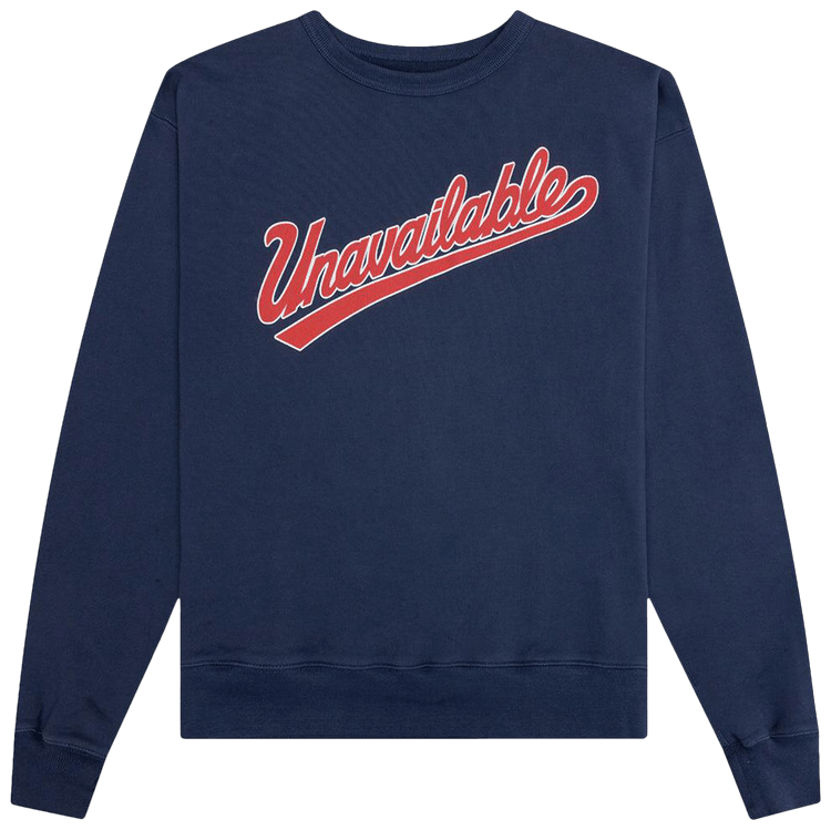 Buy Emotionally Unavailable apparel: New & Pre-Owned | GOAT