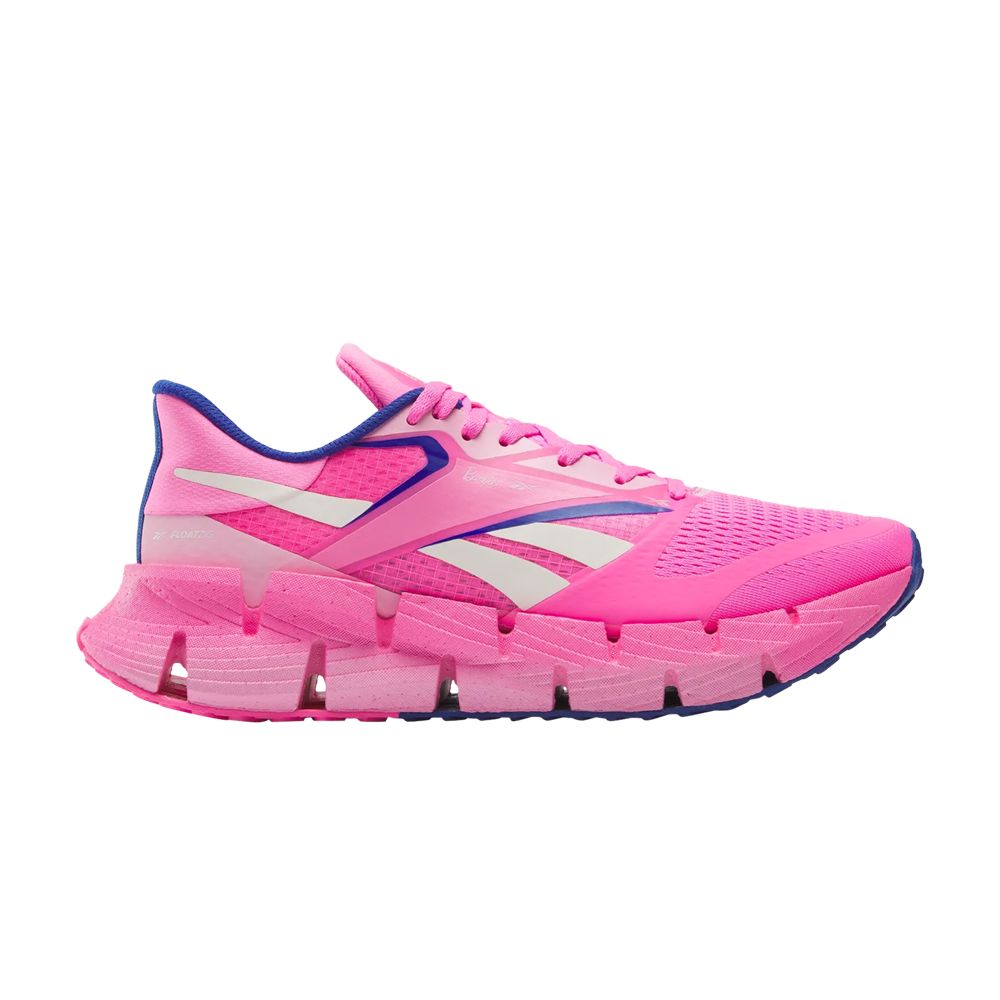 Reebok Barbie x FloatZig 1 'Dream Gap Project' | Pink | Men's Size 6.5