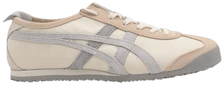 Mexico 66 oatmeal carbon online