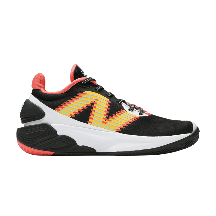 New Balance TWO WXY V5 