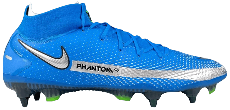 Buy Phantom Gt Elite Shoes: New Releases & Iconic Styles | GOAT