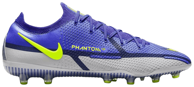Nike Phantom GT2 Elite AG Pro Recharge Pack