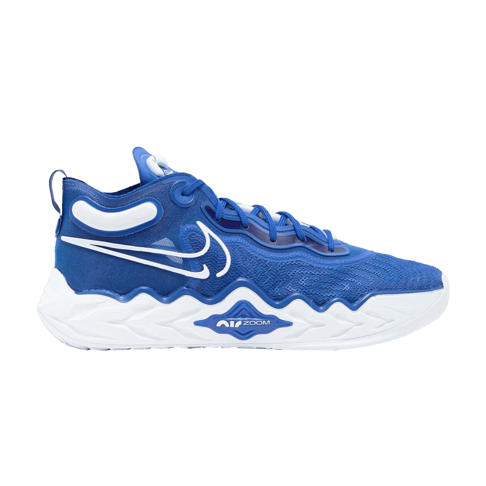 Buy Air Zoom Gt Run Shoes: New Releases & Iconic Styles | GOAT