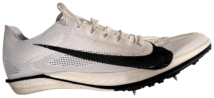 Nike ZoomX Dragonfly 2 Elite Prototype