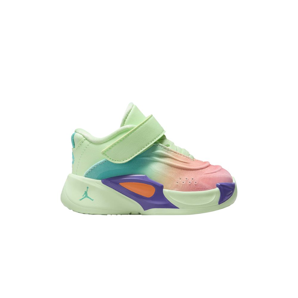 Jordan Luka 3 TD 'Blurred Vision' - HQ4922-300