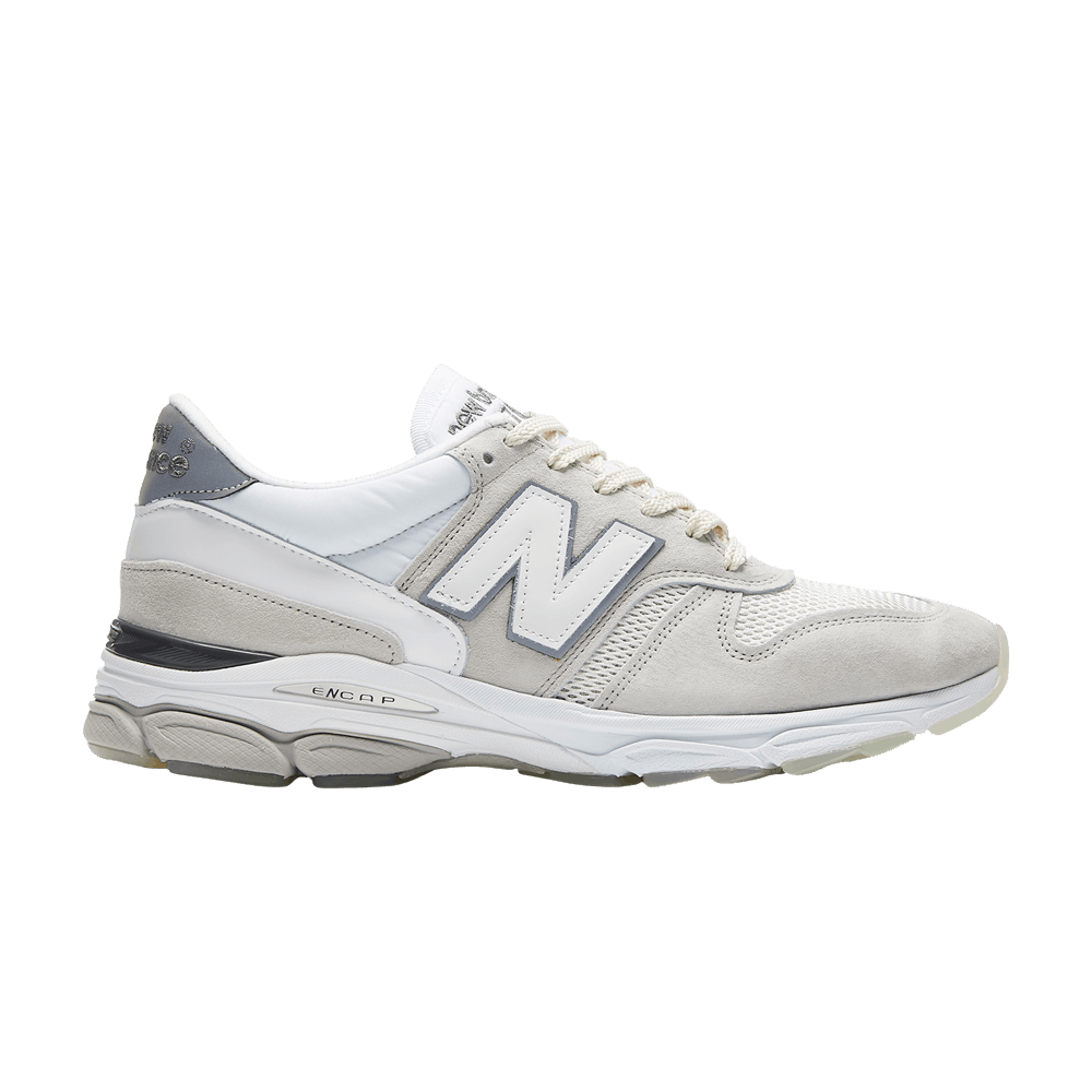 New balance 770 gc store