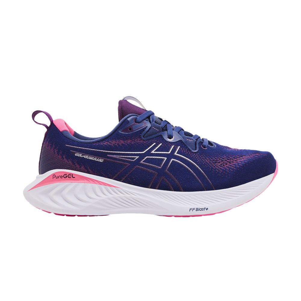Asics Wmns Gel Cumulus 25...