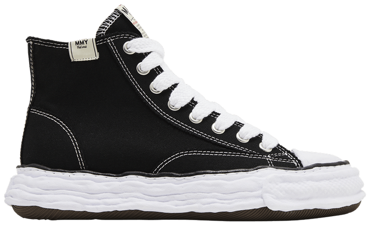 Buy Maison Mihara Yasuhiro Peterson: New Releases & Iconic Styles