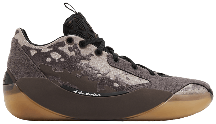 Buy Air Jordan 39: New Releases & Iconic Styles | GOAT