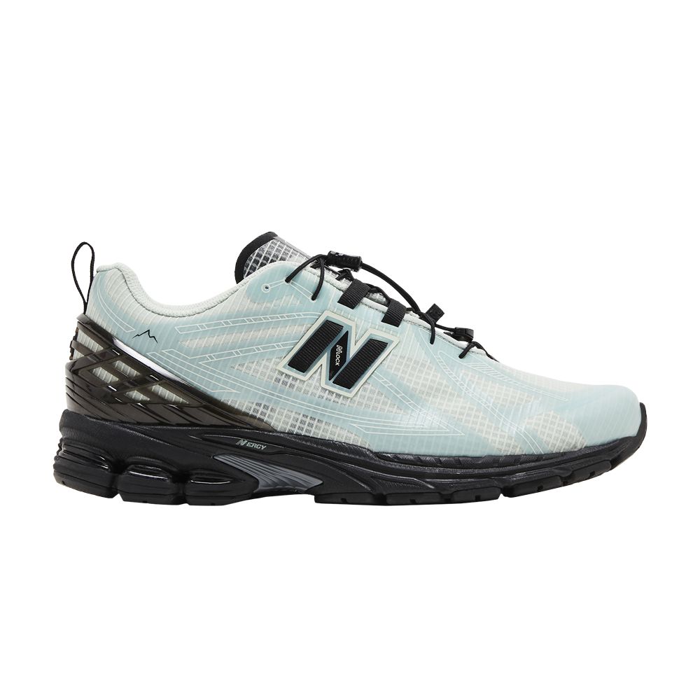 New Balance CAYL x 1906R 'Floating Blue' | Men's Size 6.5