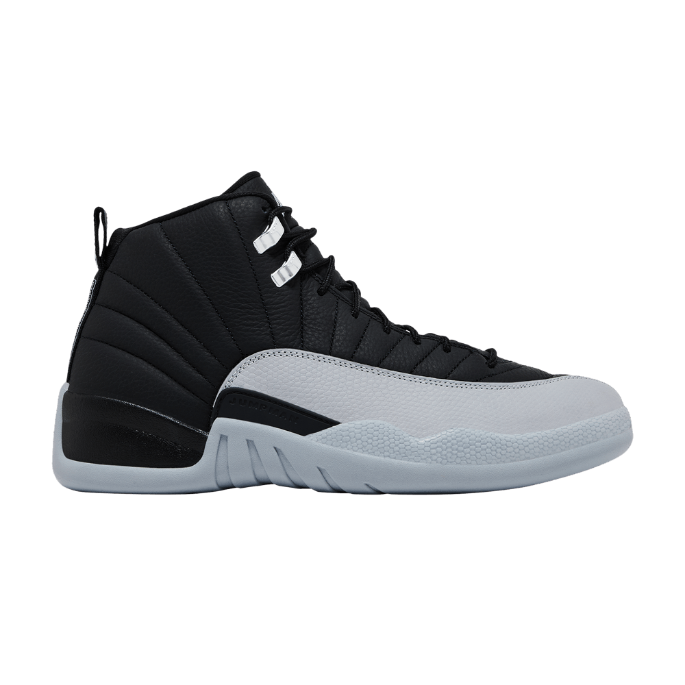 Jordan 12s for sale online