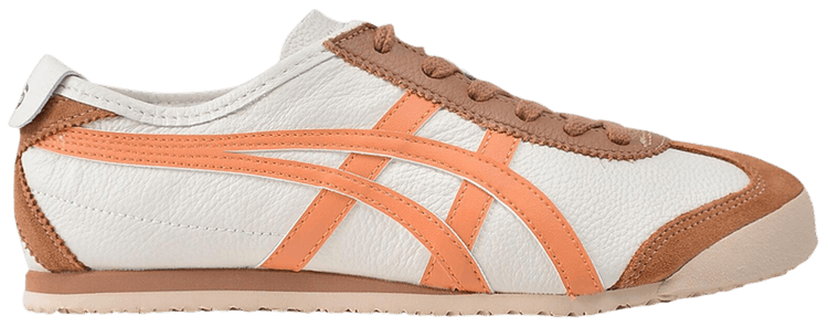 Buy Mexico 66 'Brown Orange' - 1183B771 252 | GOAT