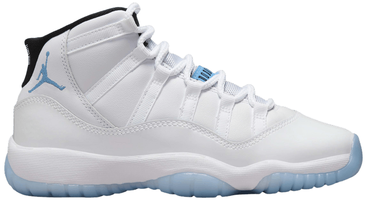 Retro legend blue discount