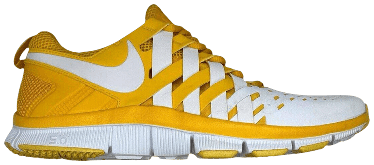 Free Trainer 50 TB University Gold