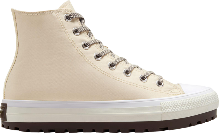 Chuck Taylor All Star High City Trek Pack   Miso Glaze