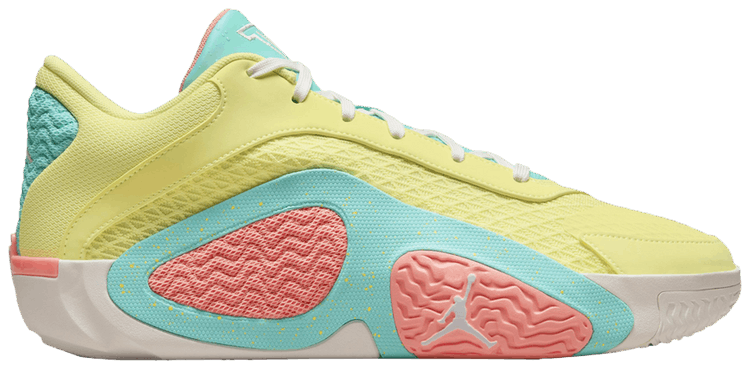ナイキ　テイタム2 PF Lemonade $_57.JPG?set_id=8800005007