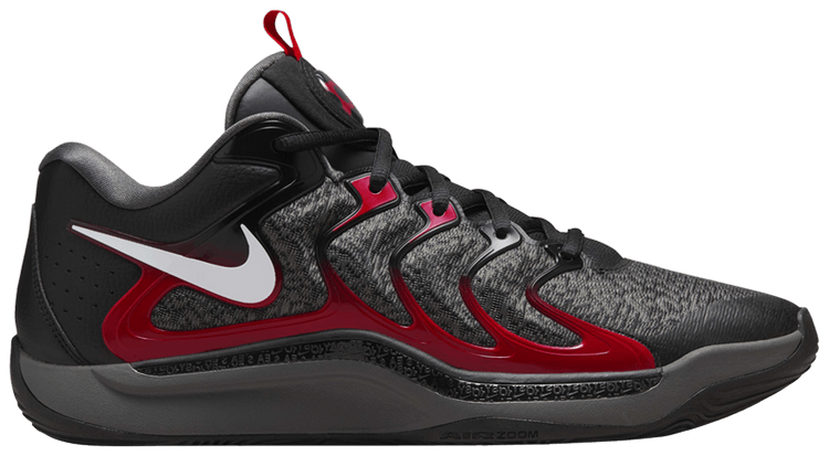 限定 NIKE 新品 KD17 EP 29cm Nike KD 17 スニーカー | Flight Club Japan
