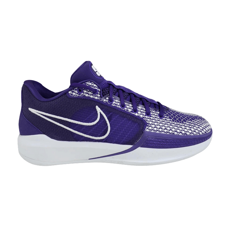 Kobe 6 purple gradient shop