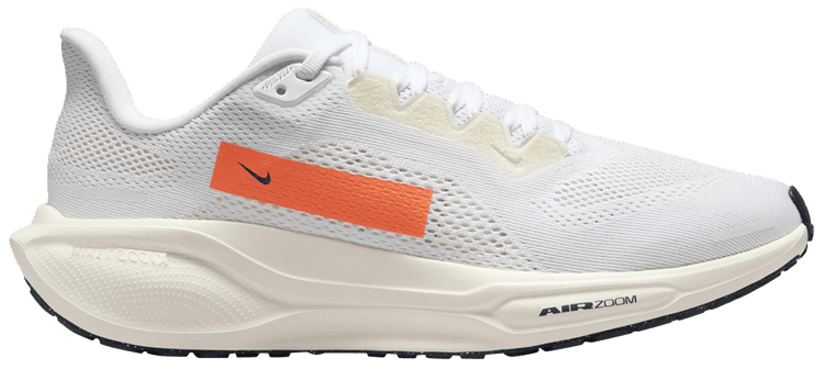 [NIKE] W PEGASUS 41 PREQUEL ☆大人気☆ Nike Pegasus 41 