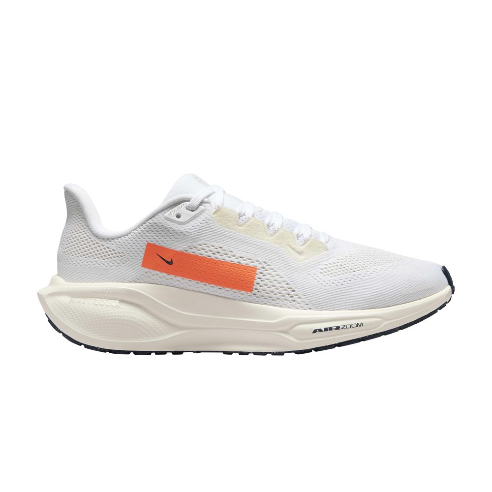 Nike Wmns Air Zoom Pegasus 41 'Prequel' | White | Women's Size 10