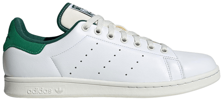 Stan smith heel top