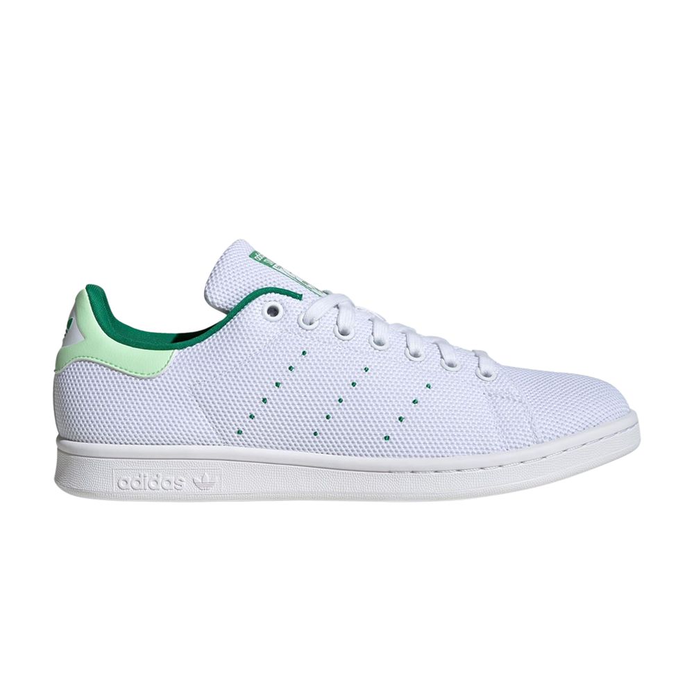 Stan Smith 'Americana Pack - Green Spark' - ID3116