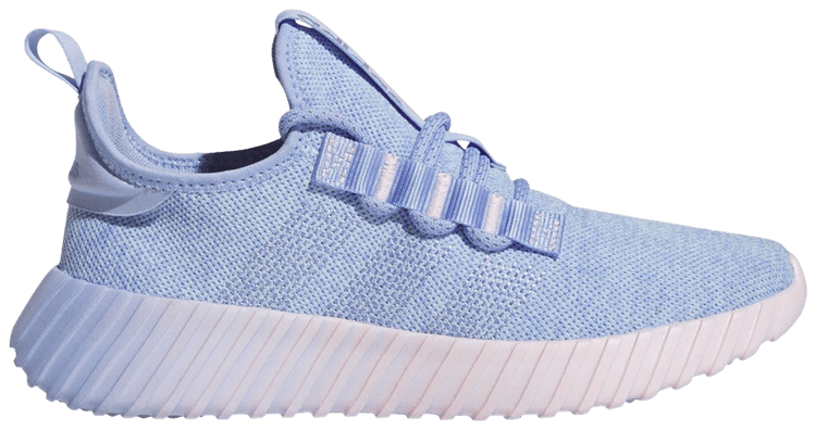 Adidas Wmns Kaptir Flow Glow Blue