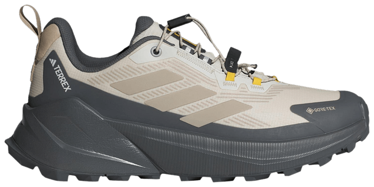 Buy National Geographic x adidas Wmns Terrex Trailmaker 2.0 GORE