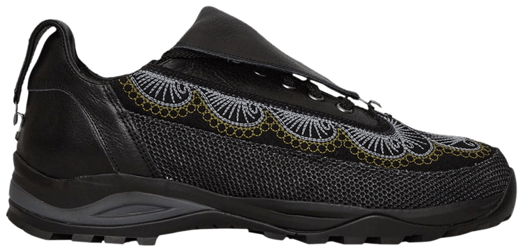 Buy Kiko Kostadinov Chalice Shoes: New Releases & Iconic Buy Kiko Kostadinov Chalice Shoes: New Releases & Iconic