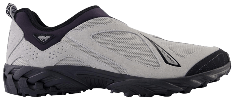 New Balance 610S Raincloud Phantom