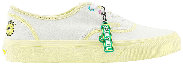 Sky Vanページ♡ Vans The Gingham Block Pack | Nice Kicks