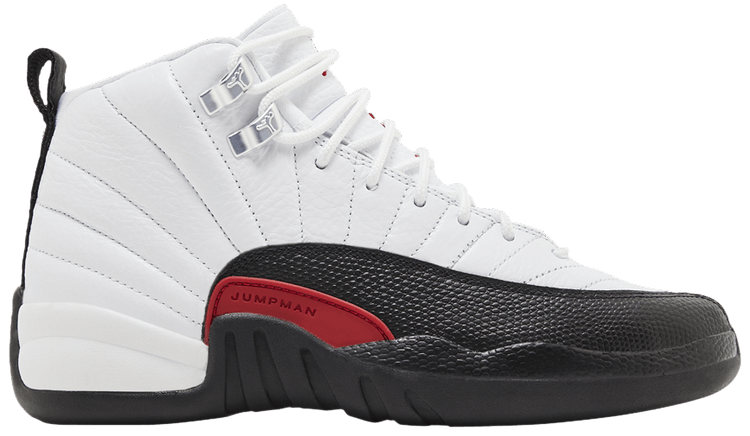 Buy Air Jordan 12: New Releases & Iconic Styles | GOAT