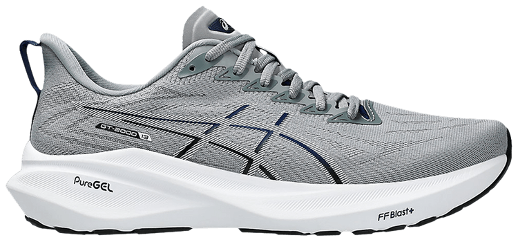 Asics GT 2000 13 Wide Sheet Rock