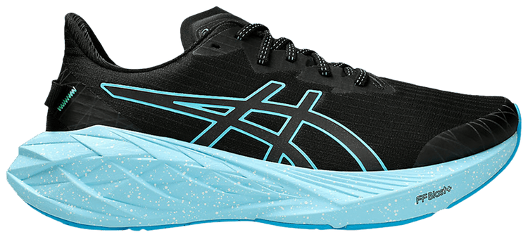 アシックス ノヴァブラスト4 26.5 NOVABLAST4 LITE-SHOW NOVABLAST™ 4 LITE-SHOW™