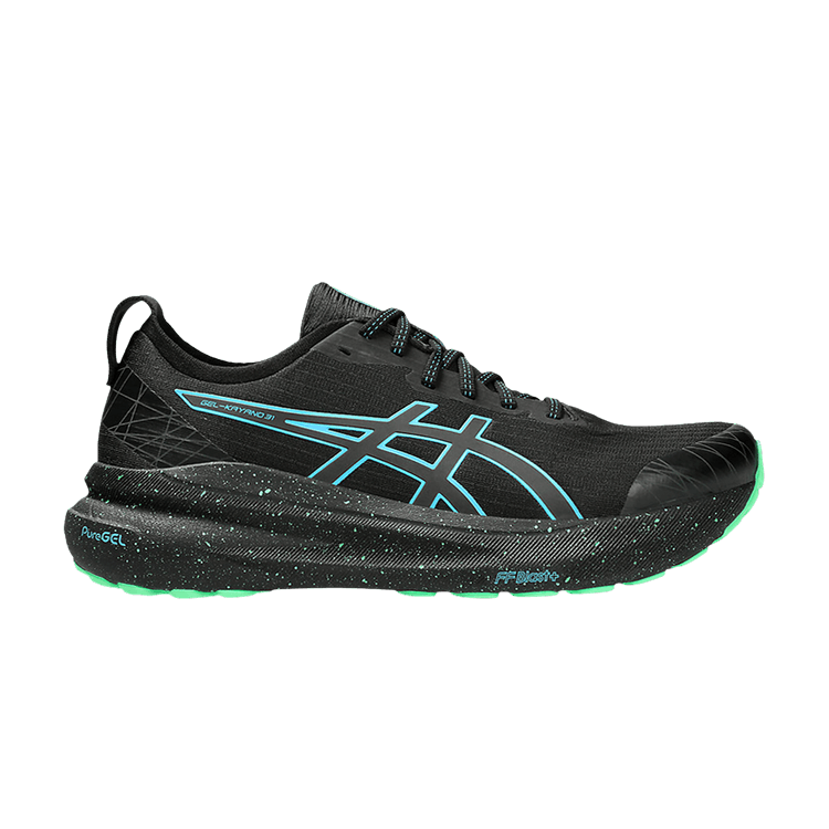 Gel kayano 25 lite show online