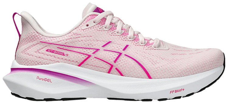 Asics Wmns GT 2000 13 Pale Pink