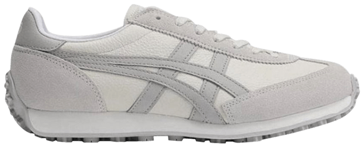 Onitsuka Tiger EDR 78 Grey