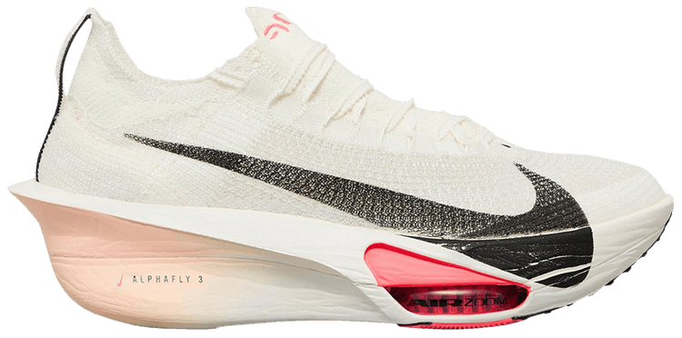 Buy Air Zoom Alphafly NEXT% 3 'Sail Hot Punch' - FD8311 103 Buy Air Zoom Alphafly NEXT% 3 'Sail Hot Punch' - FD8311 103