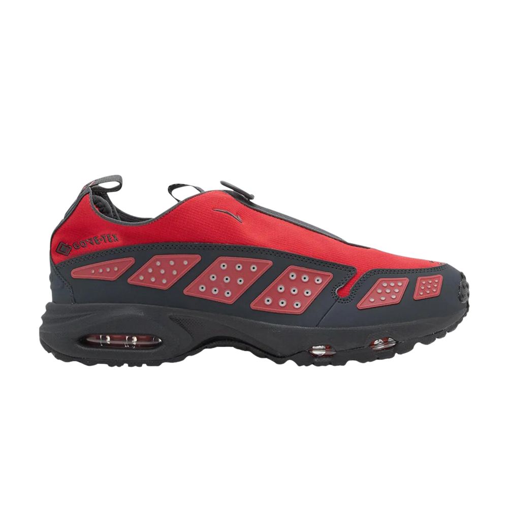 Nike Wmns Air Sunder Max GORE-TEX 'Hyper Crimson' | Red | Women's Size 6.5