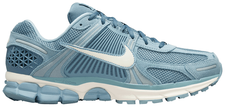 Nike Air Zoom Vomero 5 Denim Turquoise