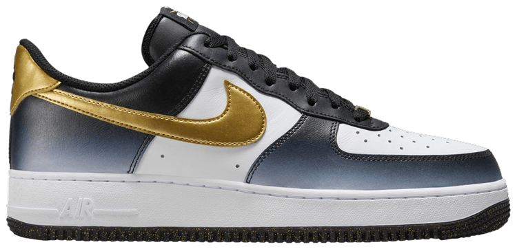 Buy Foot Locker x Air Force 1 Low 50th Anniversary HJ9128 100 GOAT AU