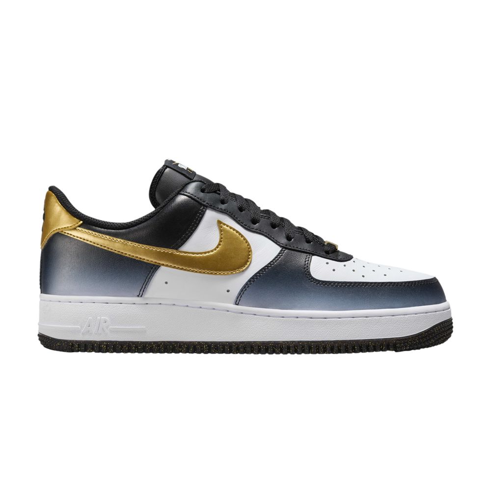 Nike Foot Locker x Air Force 1 Low '50th Anniversary' | White | Men's Size 6.5
