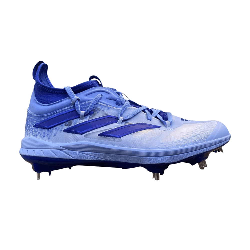 adidas afterburner v dipped cleats