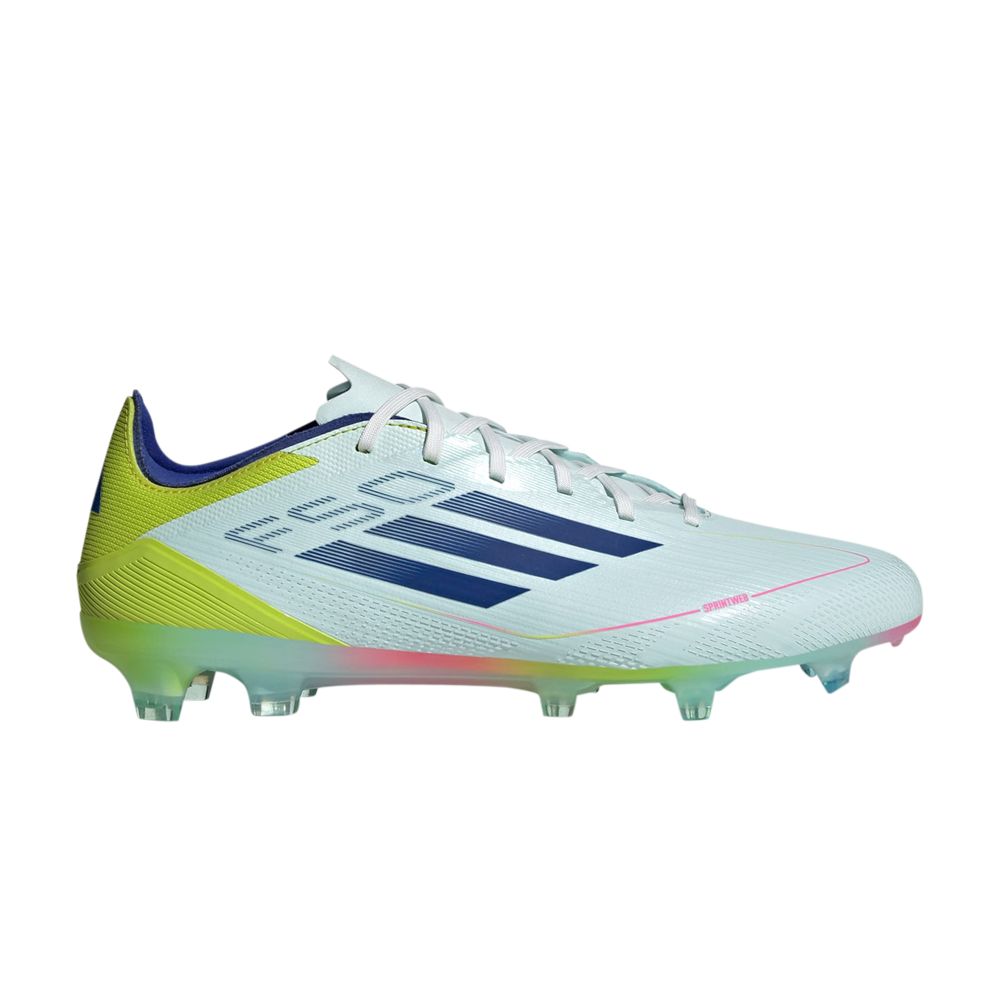 Adizero F50 Pro FG 'Stellar Icon Pack' - IH0117