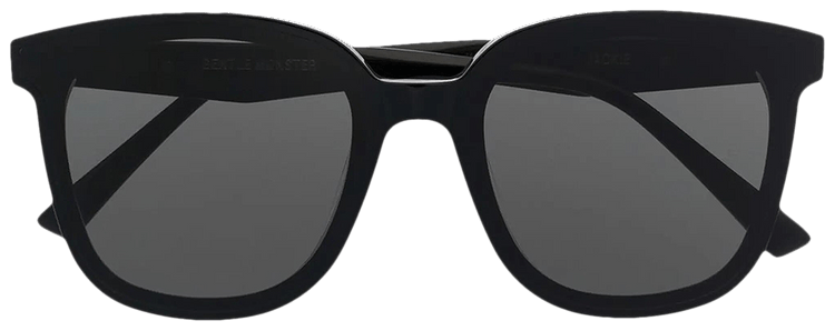 Buy Gentle Monster: New & Iconic Styles | GOAT