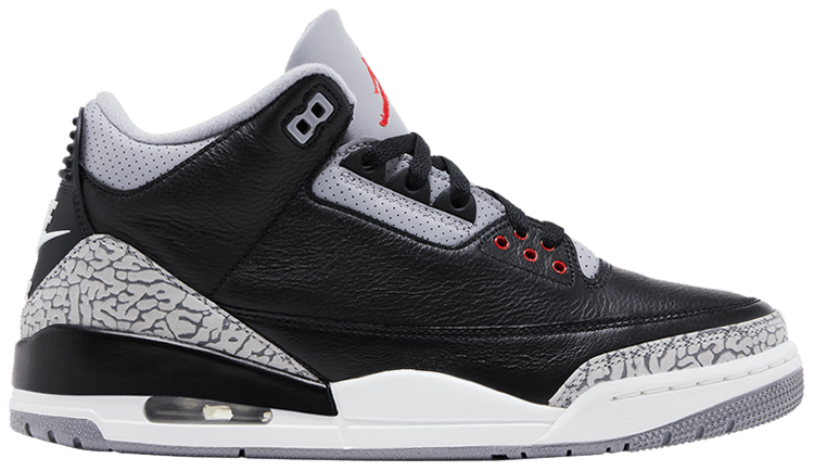 Sneaker Release Calendar GOAT