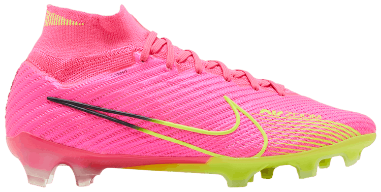 Buy Zoom Mercurial Superfly 9: New Releases & Iconic Styles
