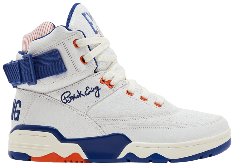 Achetez des Chaussures Ewing nouveautes seconde main GOAT FR