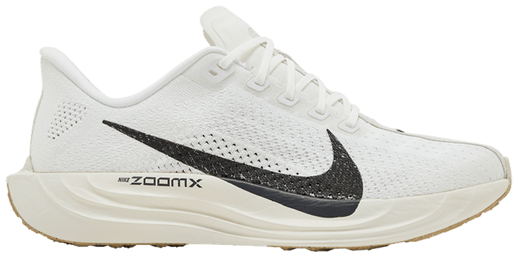 Buy Pegasus Plus: New Releases & Iconic Styles | GOAT CA